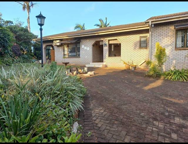 3 BEDROOM HOUSE FOR SALE IN WIDENHAM